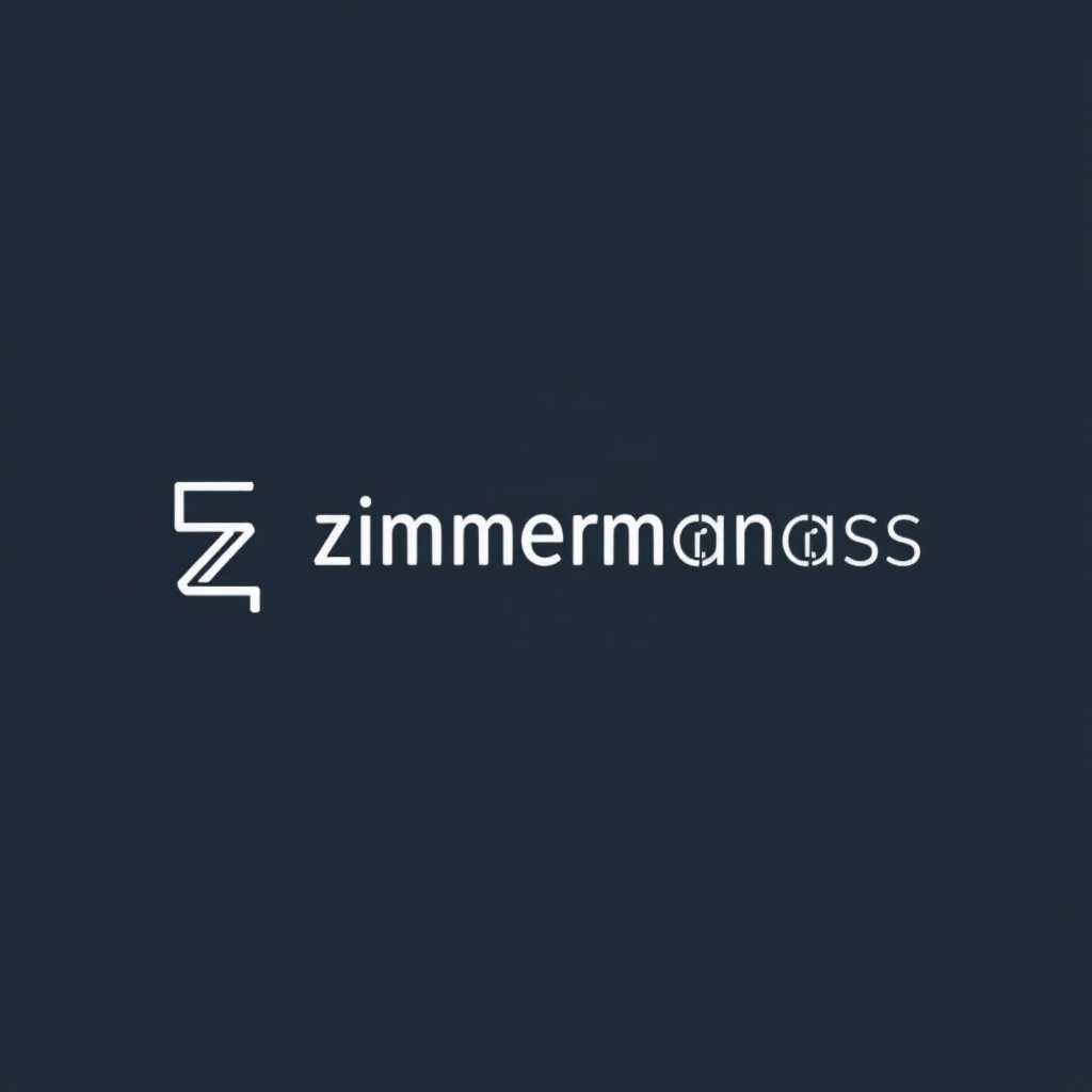 Zimmermanass